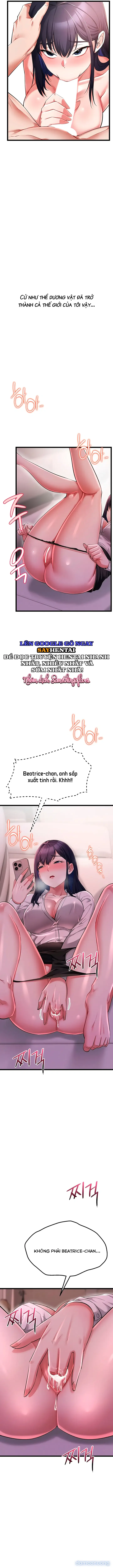 Khởi động lại Thế giới 