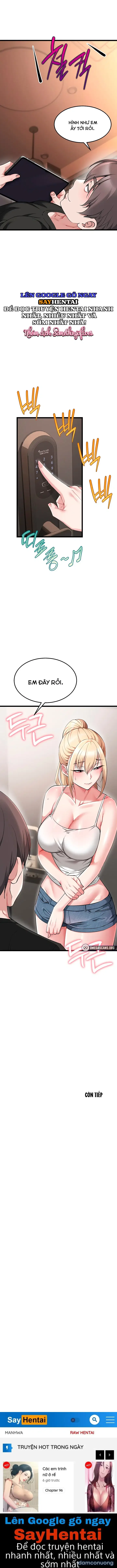 Khởi động lại Thế giới 