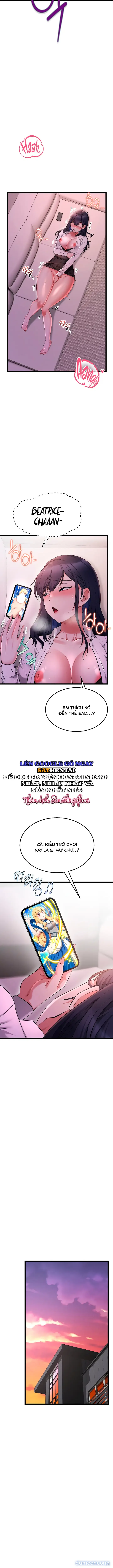 Khởi động lại Thế giới 