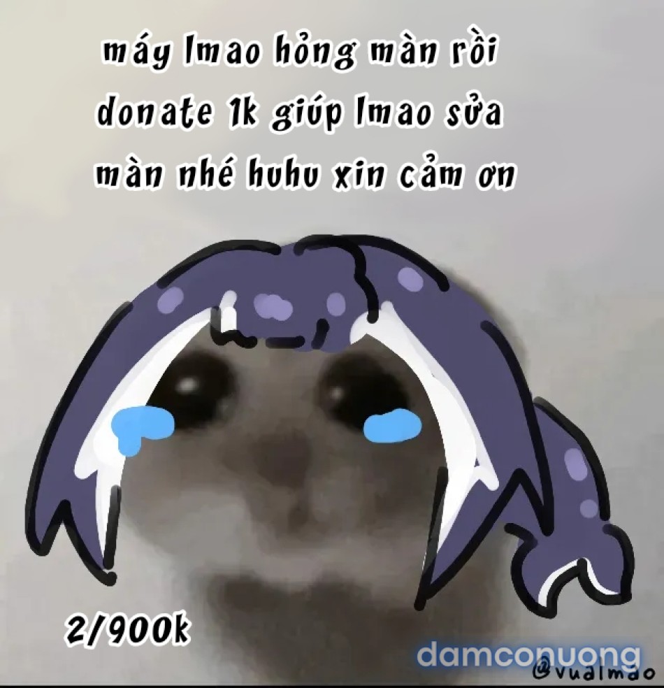 Quán trà 