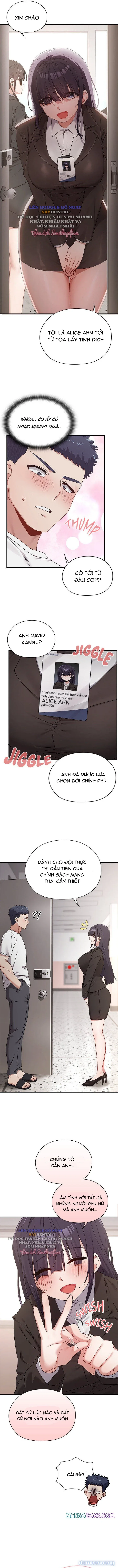 Đàn Ông Trên Đời Đi Đâu Hết Rồi? 