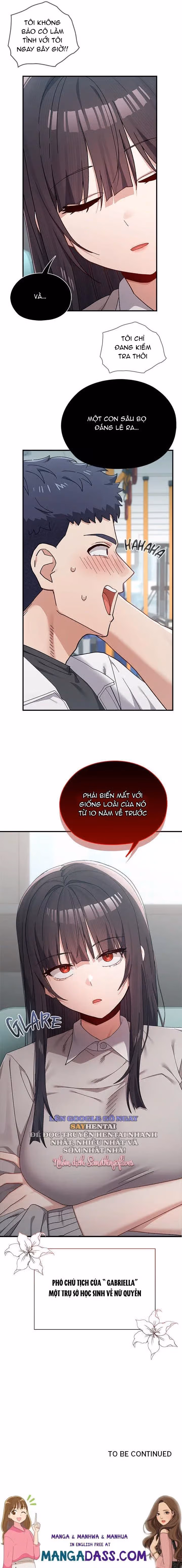 Đàn Ông Trên Đời Đi Đâu Hết Rồi? 
