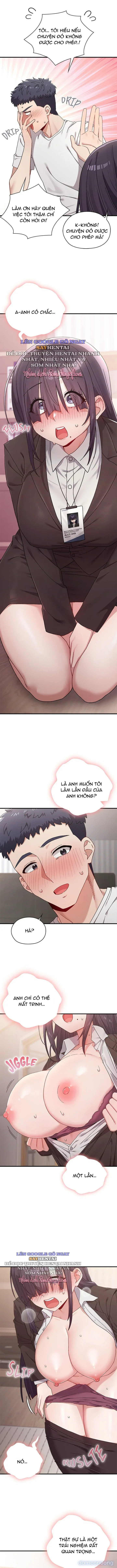 Đàn Ông Trên Đời Đi Đâu Hết Rồi? 