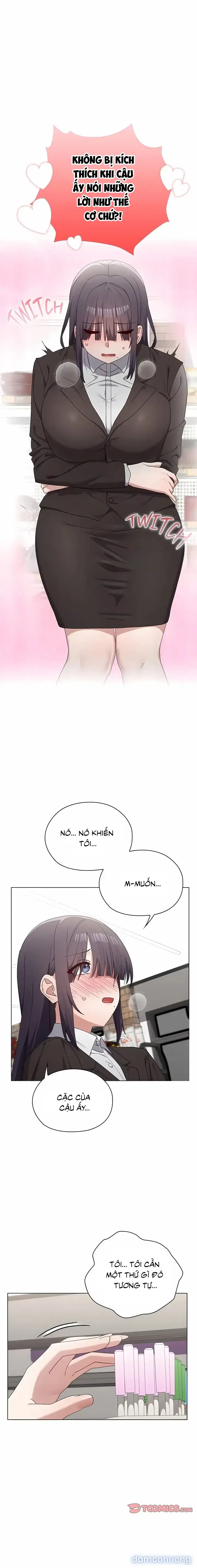 Đàn Ông Trên Đời Đi Đâu Hết Rồi? 