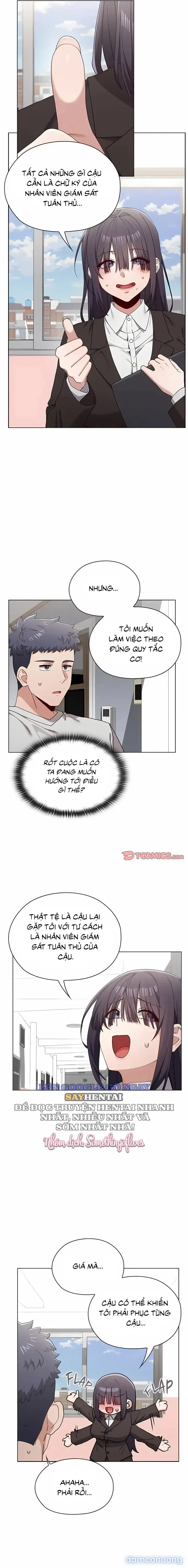 Đàn Ông Trên Đời Đi Đâu Hết Rồi? 