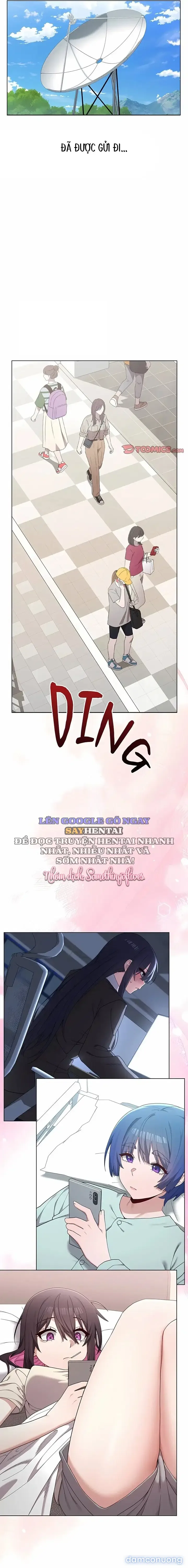 Đàn Ông Trên Đời Đi Đâu Hết Rồi? 