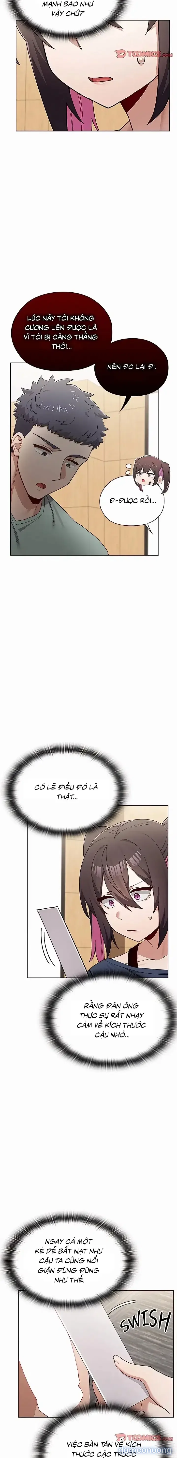 Đàn Ông Trên Đời Đi Đâu Hết Rồi? 