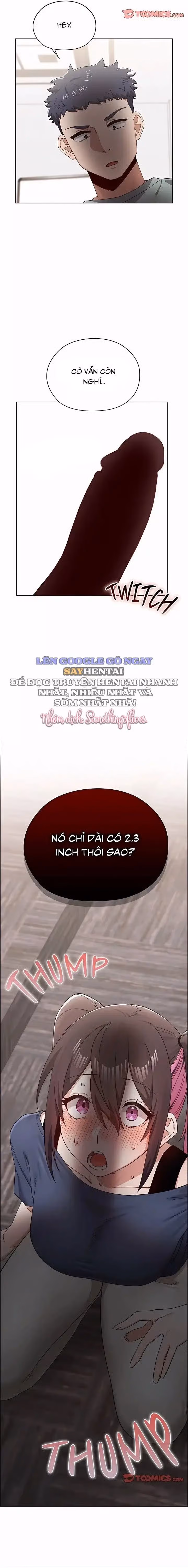Đàn Ông Trên Đời Đi Đâu Hết Rồi? 