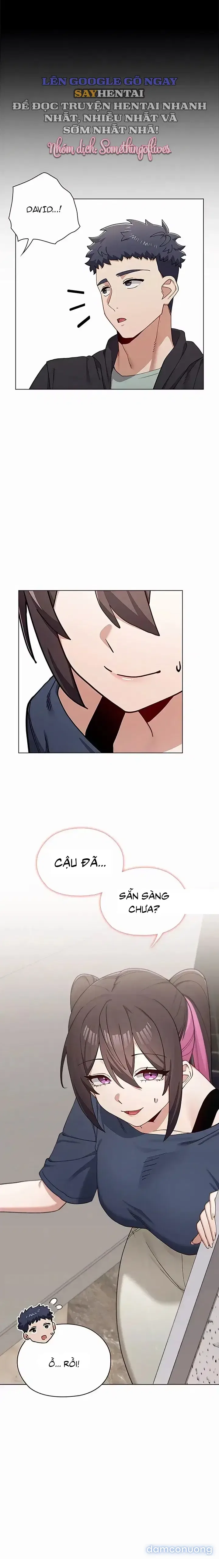 Đàn Ông Trên Đời Đi Đâu Hết Rồi? 