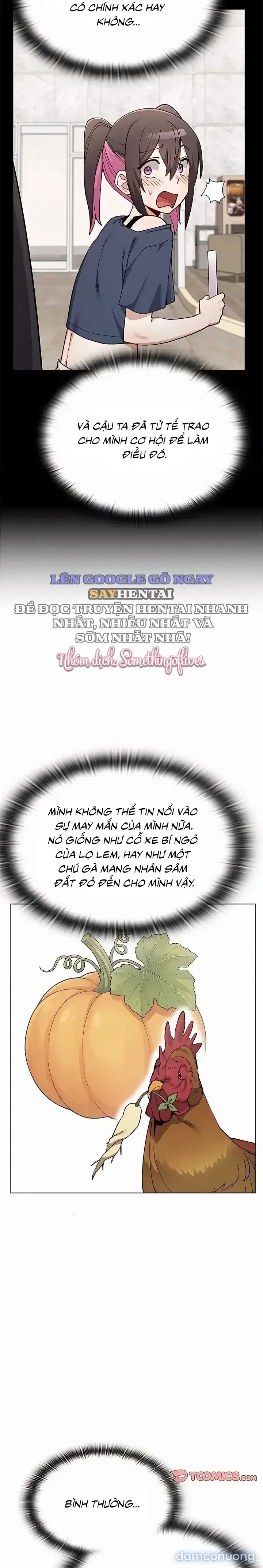 Đàn Ông Trên Đời Đi Đâu Hết Rồi? 