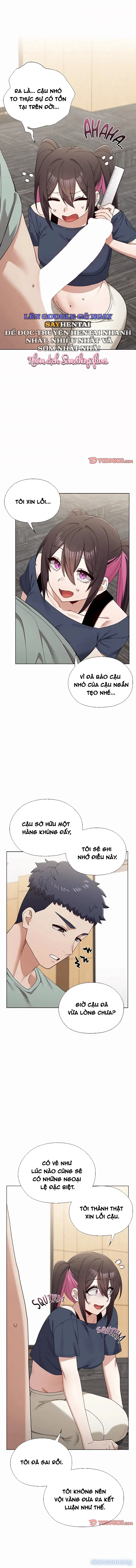 Đàn Ông Trên Đời Đi Đâu Hết Rồi? 
