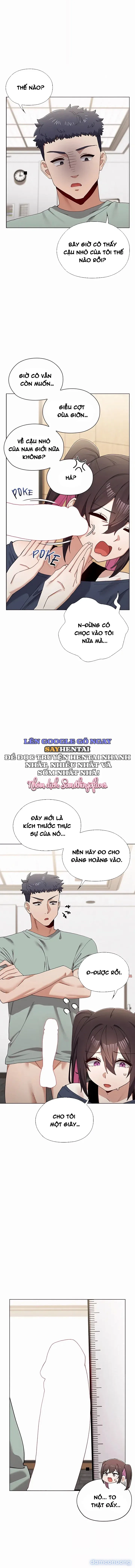 Đàn Ông Trên Đời Đi Đâu Hết Rồi? 
