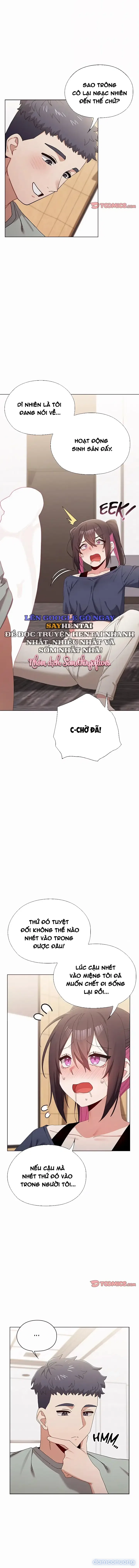 Đàn Ông Trên Đời Đi Đâu Hết Rồi? 