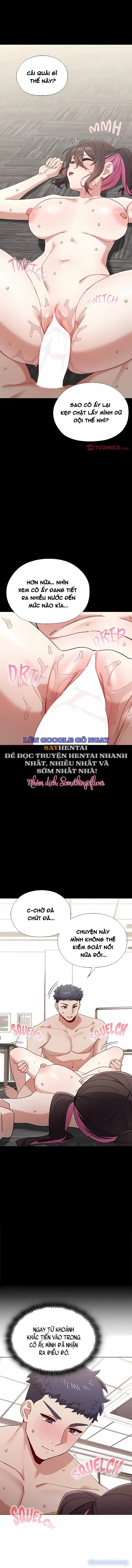 Đàn Ông Trên Đời Đi Đâu Hết Rồi? 