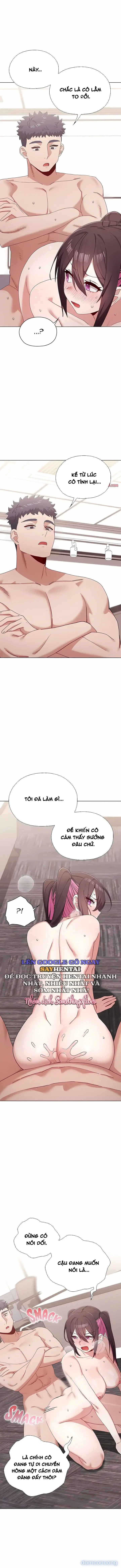 Đàn Ông Trên Đời Đi Đâu Hết Rồi? 
