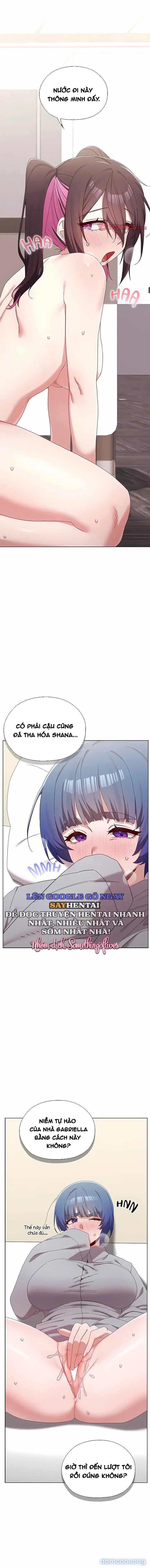 Đàn Ông Trên Đời Đi Đâu Hết Rồi? 