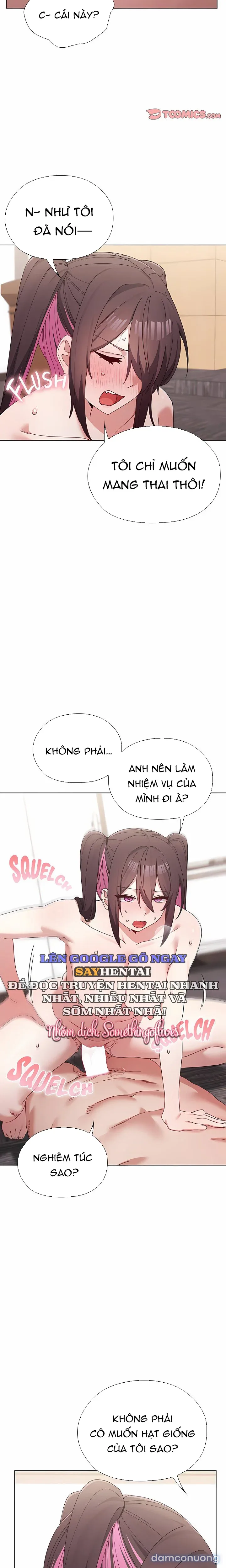Đàn Ông Trên Đời Đi Đâu Hết Rồi? 