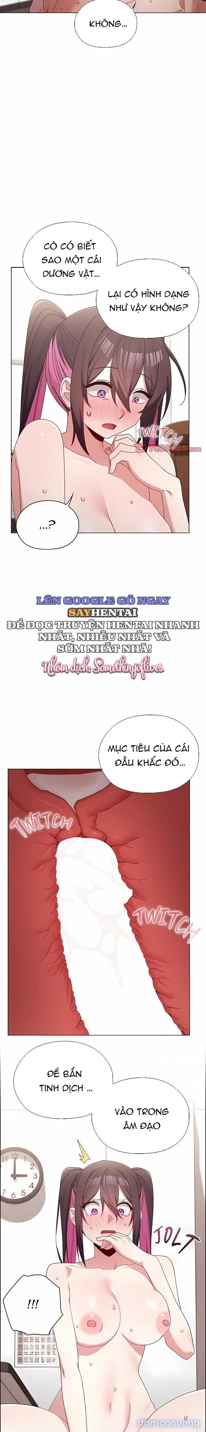 Đàn Ông Trên Đời Đi Đâu Hết Rồi? 