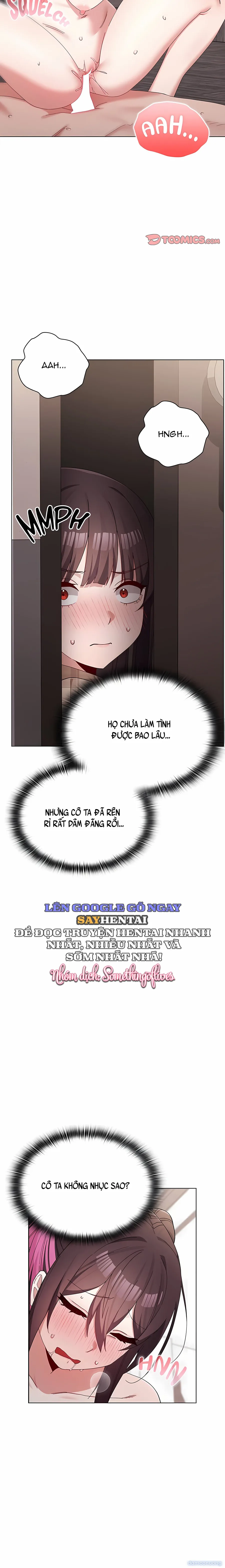 Đàn Ông Trên Đời Đi Đâu Hết Rồi? 