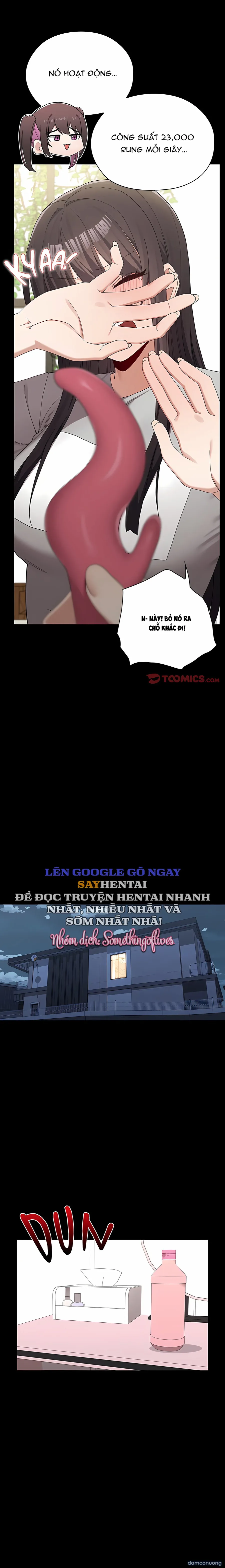 Đàn Ông Trên Đời Đi Đâu Hết Rồi? 