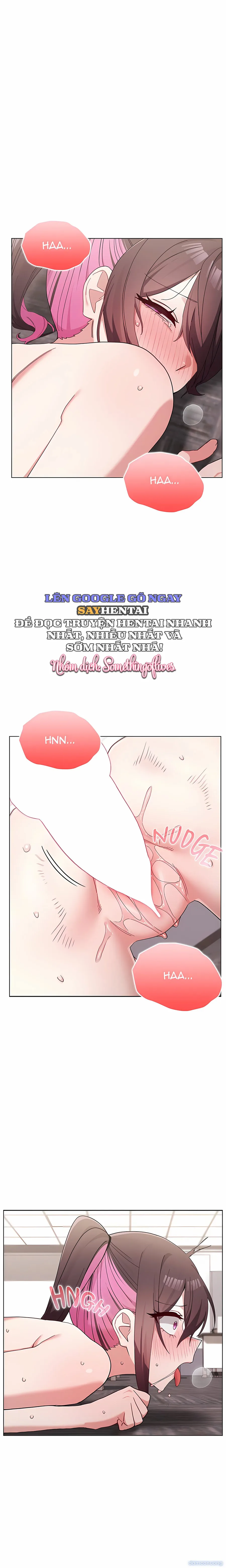 Đàn Ông Trên Đời Đi Đâu Hết Rồi? 