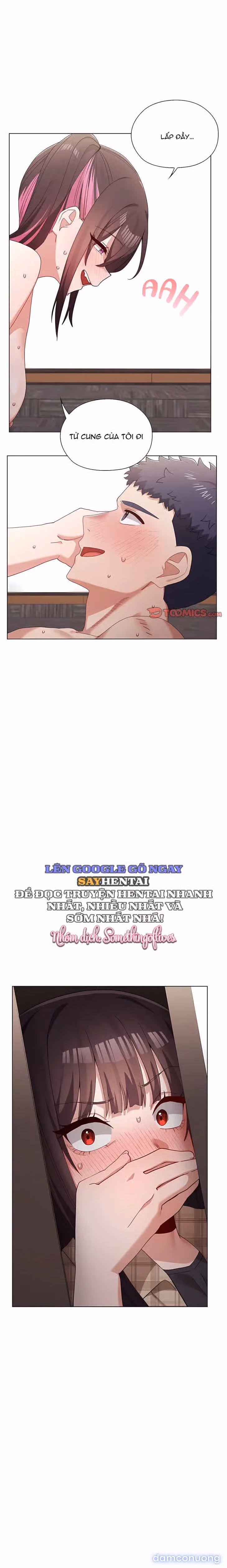 Đàn Ông Trên Đời Đi Đâu Hết Rồi? 