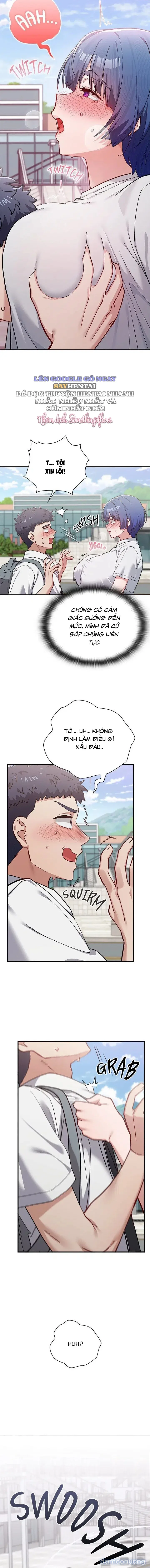 Đàn Ông Trên Đời Đi Đâu Hết Rồi? 