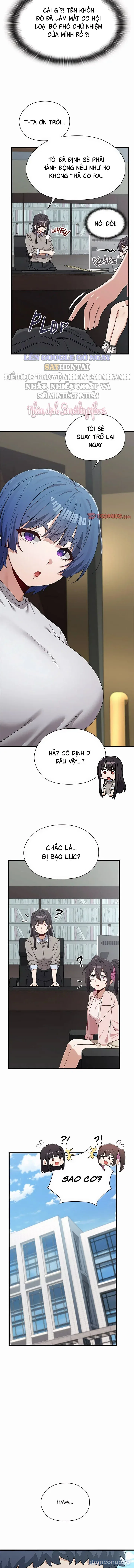 Đàn Ông Trên Đời Đi Đâu Hết Rồi? 