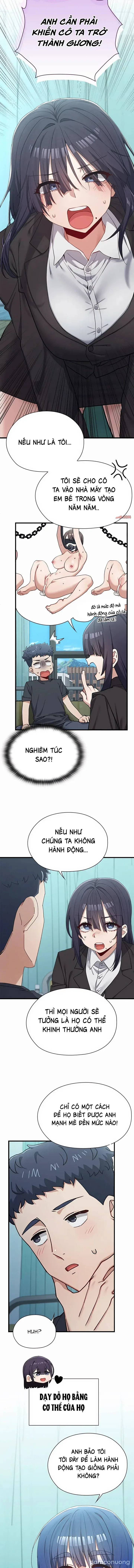 Đàn Ông Trên Đời Đi Đâu Hết Rồi? 