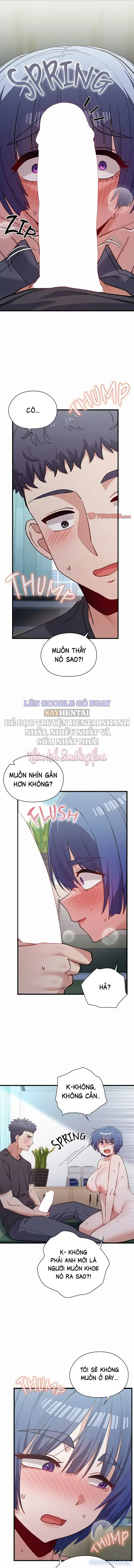 Đàn Ông Trên Đời Đi Đâu Hết Rồi? 