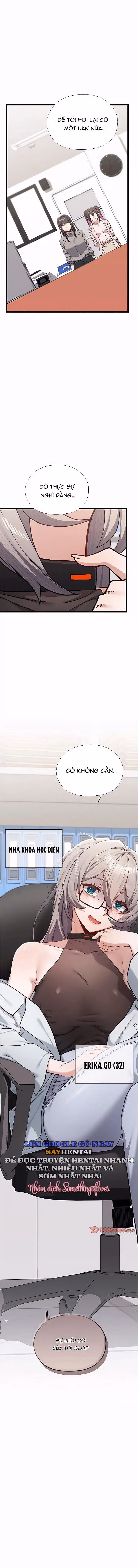 Đàn Ông Trên Đời Đi Đâu Hết Rồi? 