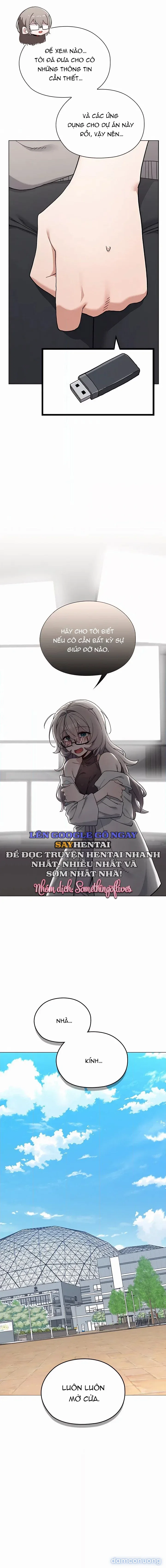 Đàn Ông Trên Đời Đi Đâu Hết Rồi? 