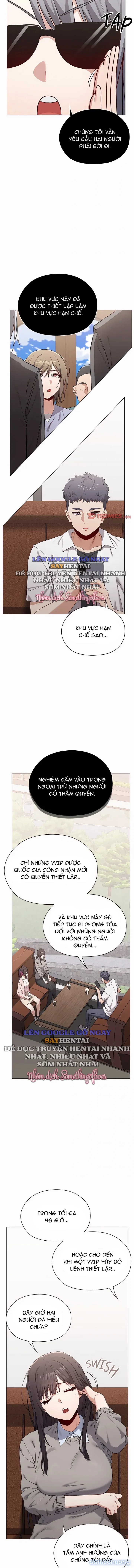 Đàn Ông Trên Đời Đi Đâu Hết Rồi? 