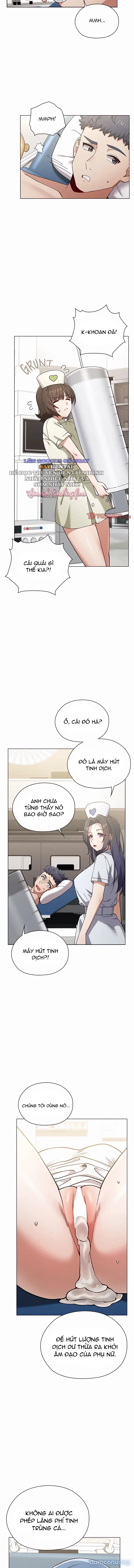 Đàn Ông Trên Đời Đi Đâu Hết Rồi? 