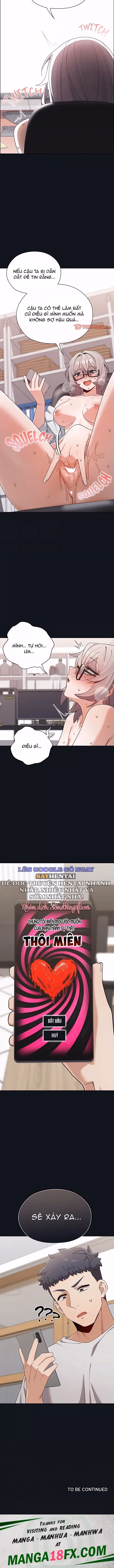 Đàn Ông Trên Đời Đi Đâu Hết Rồi? 