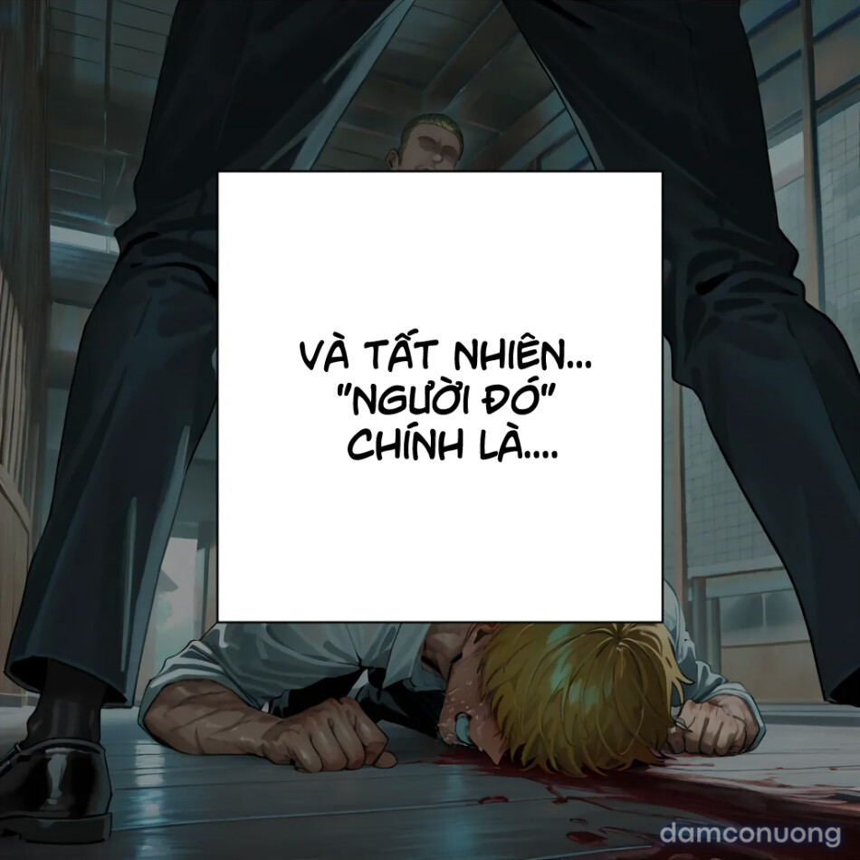 Khoản nợ mà Suisei phải trả 