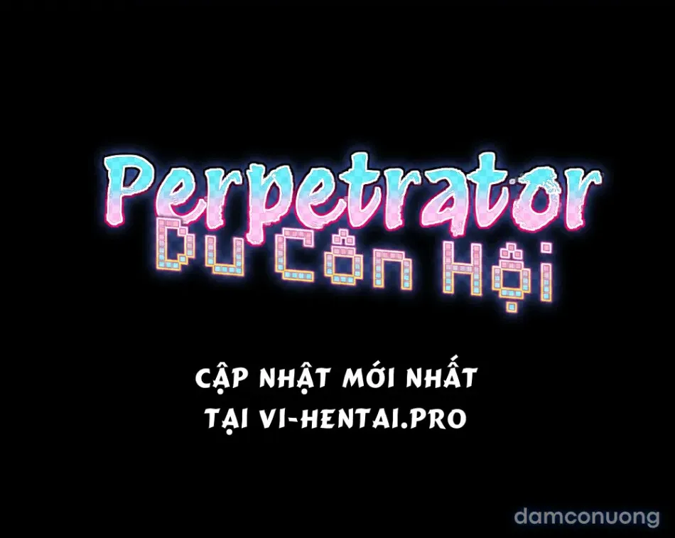 Nghĩa vụ bồn cầu 