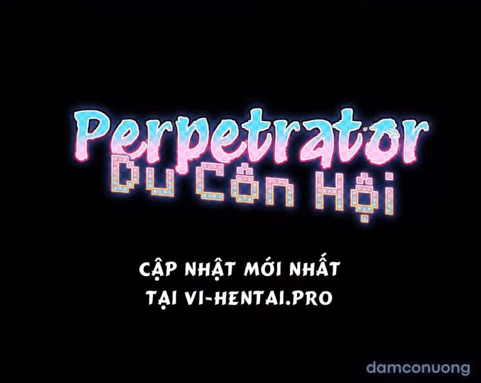 Khoản nợ mà Suisei phải trả 
