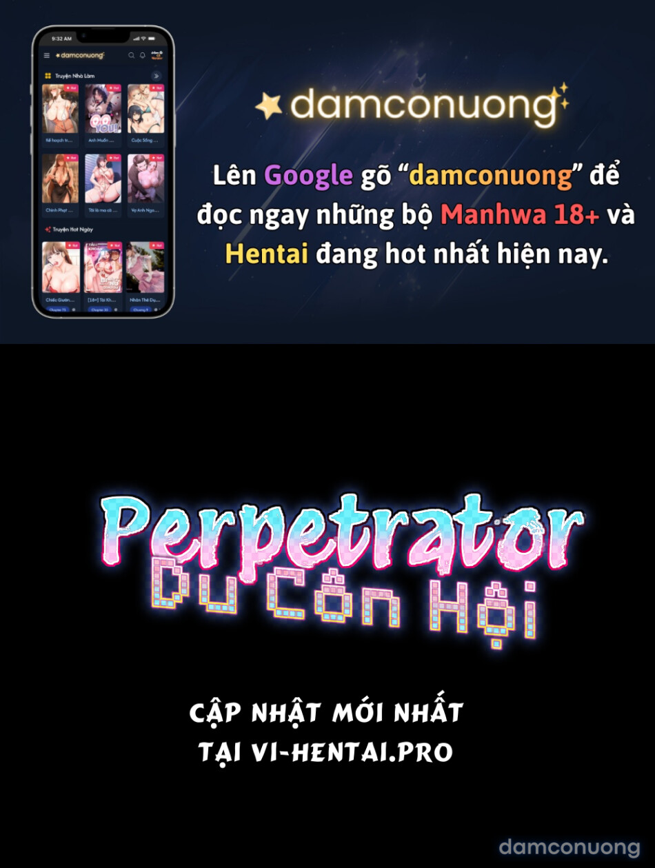 Nghĩa vụ bồn cầu 