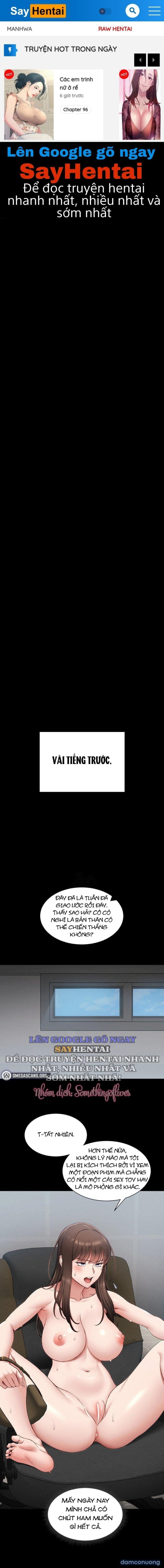 Thuần Phục Kẻ Bắt Nạt 