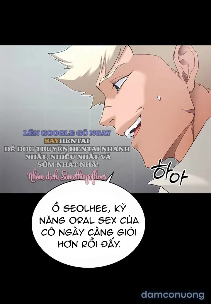 Thuần Phục Kẻ Bắt Nạt 