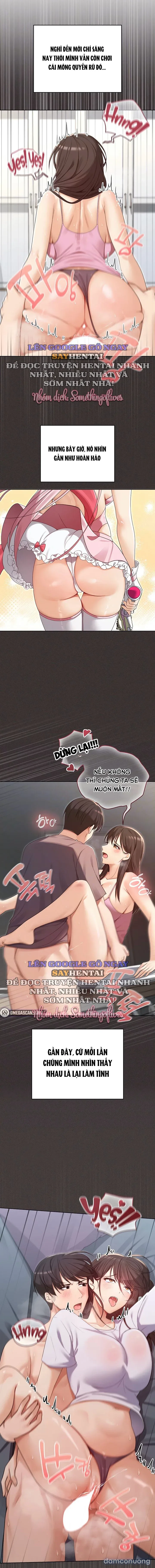 Nàng Vợ Ma Thuật 