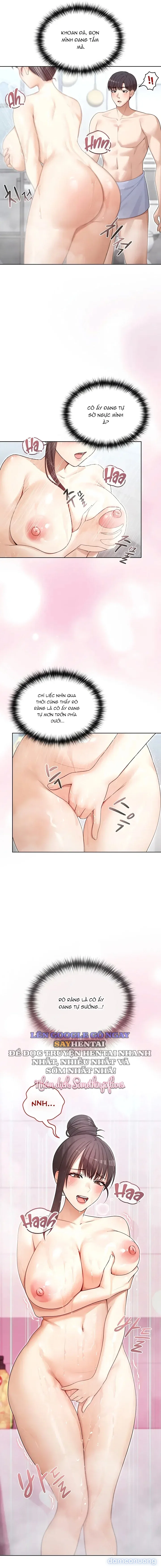 Nàng Vợ Ma Thuật 