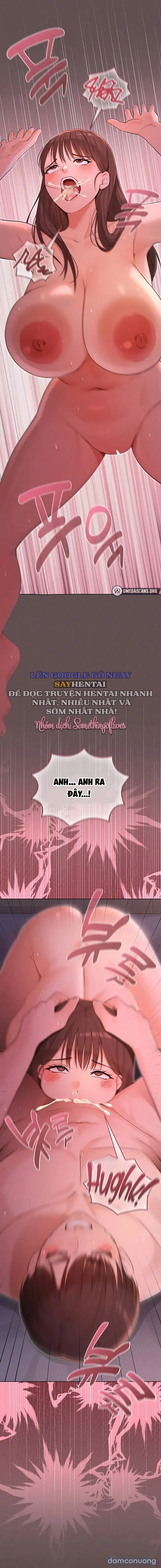 Nàng Vợ Ma Thuật 