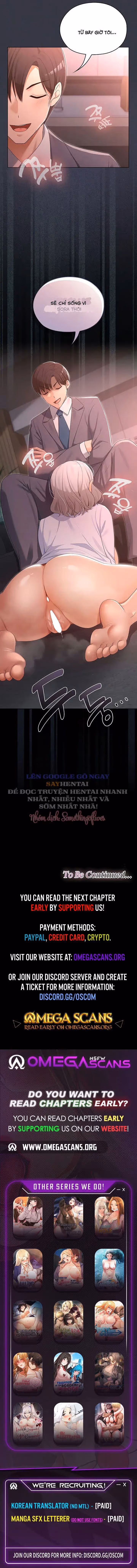 Nàng Vợ Ma Thuật 