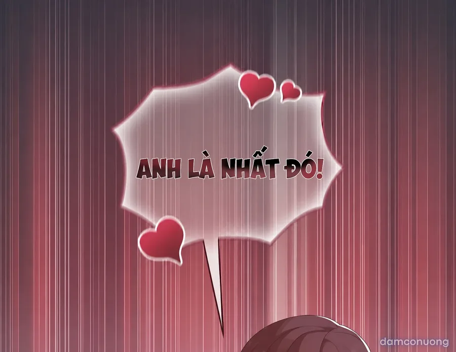 Nàng Vợ Ma Thuật 