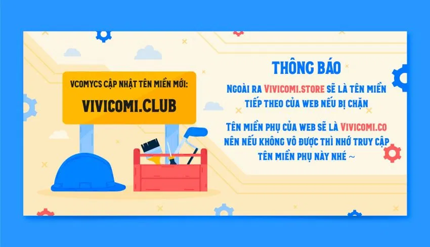 [18+] Mùa Đông Bất Tận 