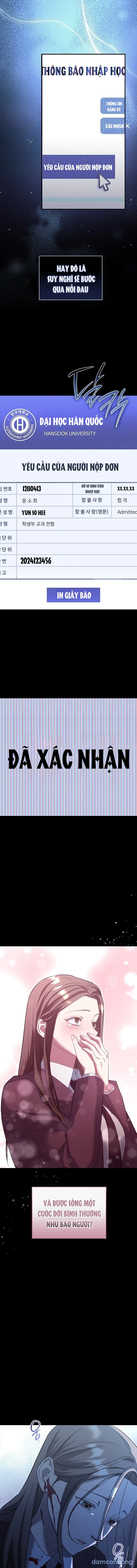 Ông Chú Xấu Xa 