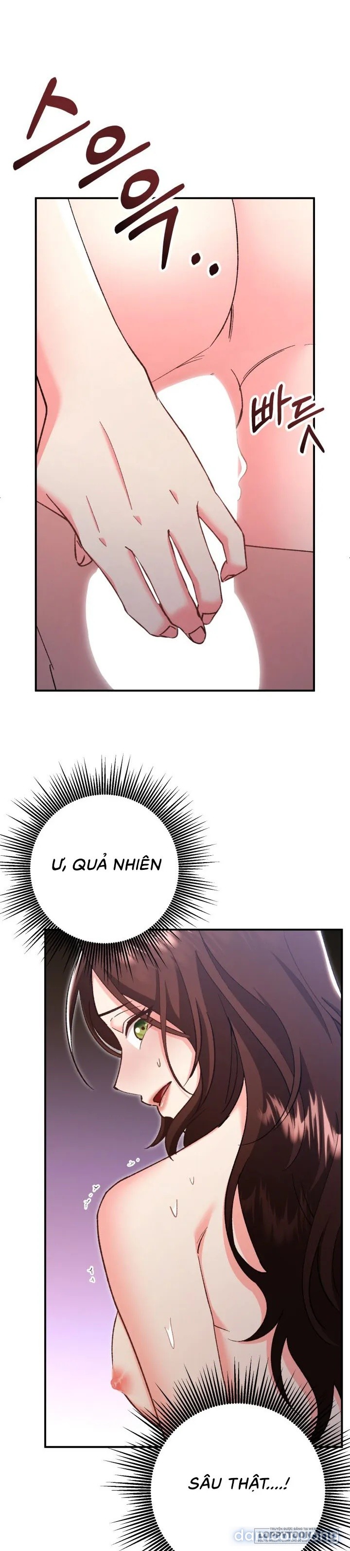 Vì Đó Là Yêu 