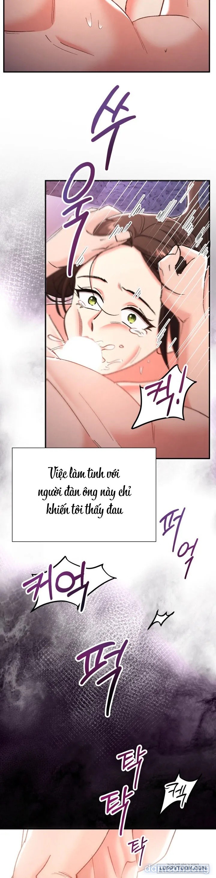 Vì Đó Là Yêu 